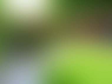 Işığın soyut gradyanı bulanık arkaplan. Renkli çizgi desenli duvar kağıdı