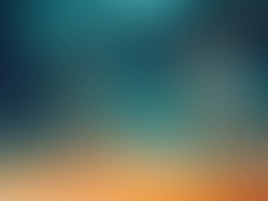 Düz renkli gradyan arka planı