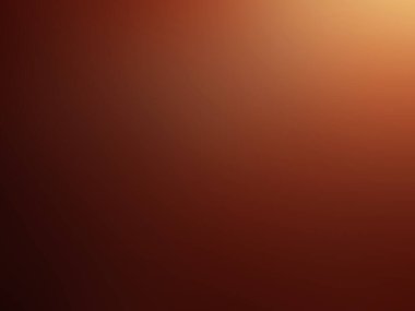 soyut yumuşak renkli arkaplan.