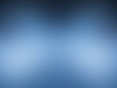 mavi arkaplan soyut desen