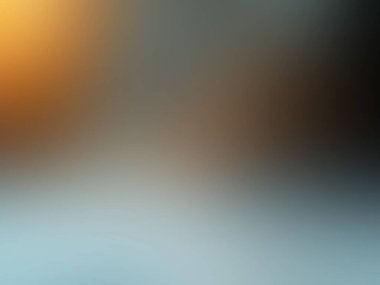 Bulanık gradyan arkaplan / soyut afiş duvar kağıdı arkaplan, boşluk