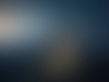 koyu eğimli arkaplan, soyut arkaplan ve sıra dışı