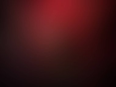 soyut yumuşak kırmızı arkaplan, duvar kağıdı