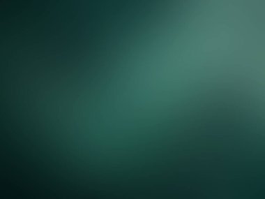 Soyut rengarenk arkaplan. Duvar kağıdı ya da duvar kağıdı için fotokopi alanı olan modern boyalı bir duvar. çok renkli resim