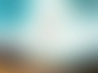 ışık soyut gradyan hareketi bulanık arkaplan