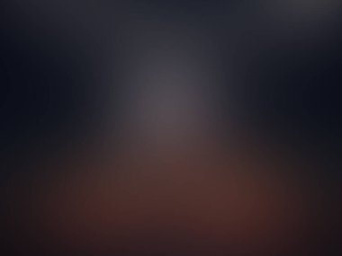 Soyut pastel yumuşak renkli yumuşak tonda gri tonlamalı olarak odak kapalı dokulu arka plan bulanık. Duvar kağıdı olarak veya web tasarımı için kullanılabilir