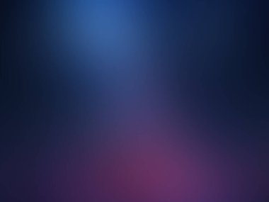 Açık Mavi, düz çizgileri olan kırmızı vektör arkaplanı.