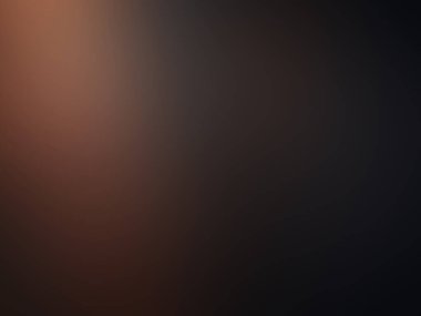 Soyut bulanık arkaplan renkleri karışık