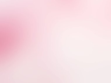 soyut pastel yumuşak renkli yumuşak bulanık dokulu arka plan pembe tonlu odak tonundan