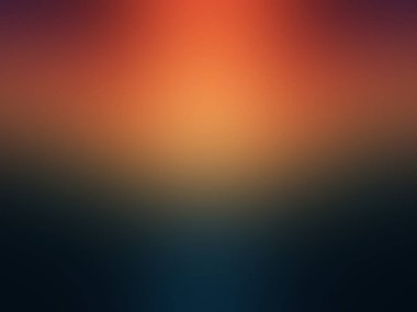 soyut gradyan renkli ışık arkaplanı, vektör