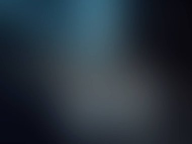 bulanık desenli koyu soyut arkaplan.