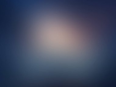 Yaratıcı bir tasarımda bulanık renkli doku