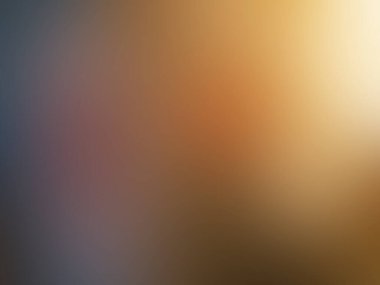 Bulanık arkaplan dokusu temasıName