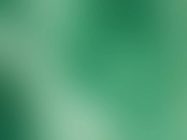 yeşil soyut doku arkaplanı, gradyan duvar kağıdının desen arkaplanı
