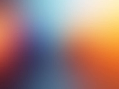 Soyut pastel yumuşak renkli desenli arkaplan tonu