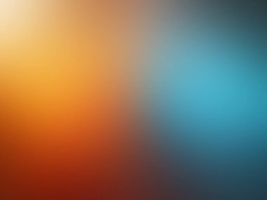 pürüzsüz gradyan mavi soyut arkaplan ağ, duvar kağıdı veya poster için