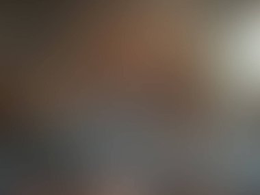 soyut bulanık ışık arkaplanı