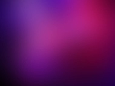 soyut renkli bulanık arkaplan, modern tasarım