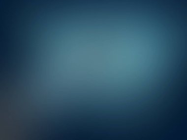 Açık BLUE vektörü soyut bulanık desen.