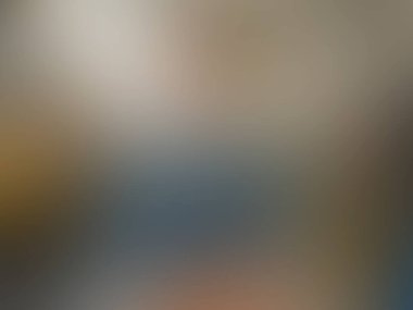 soyut pastel yumuşak renkli yumuşak bulanık dokulu arka plan odak tonlu. duvar kağıdı ya da web tasarımı olarak kullan