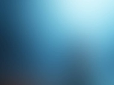 Soyut degrade hareket ışık arka plan bulanık. Renkli çizgi