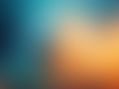 Soyut, renkli arkaplan. Metniniz için basit çok renkli duvar kağıdı.