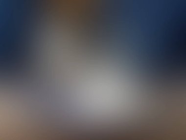 Bulanık arkaplan dokusu temasıName