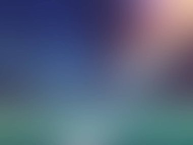 soyut pastel yumuşak renkli yumuşak bulanık dokulu arka plan odak tonlu. duvar kağıdı ya da şablon web tasarımı olarak kullan