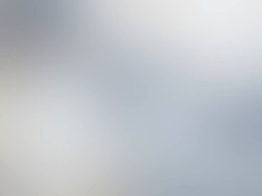 Arkaplan için bulanık arkaplan dokusu