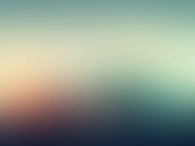 soyut renkli gradyan arkaplan