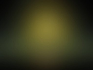 Koyu yeşil vektör soyut düzeni.