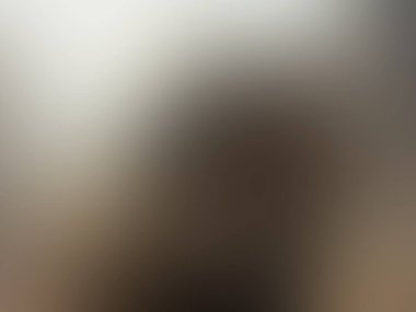 Işığın soyut gradyanı bulanık arkaplan. Renkli çizgiler desen duvar kağıdı arkaplanı