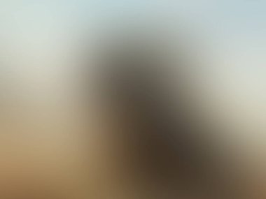 Bulanık arkaplan, tema soyut arkaplan