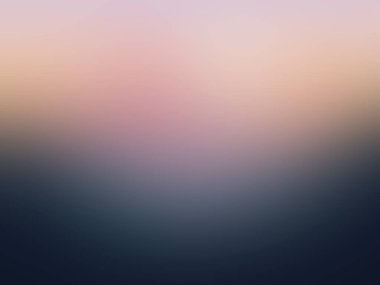 Soyut pastel yumuşak renkli desenli arkaplan tonu