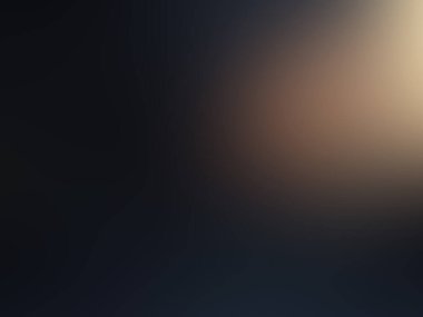 soyut bulanık arkaplan renkleri karışık, modern tasarım