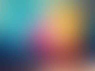 soyut pastel yumuşak renkli yumuşak bulanık dokulu arka plan odak tonlu. duvar kağıdı ya da web tasarımı olarak kullan