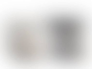 soyut lüks bulanık arkaplan renk gradyanı, ürünlerinizi göstermek için duvar ile arka plan olarak kullanılır.