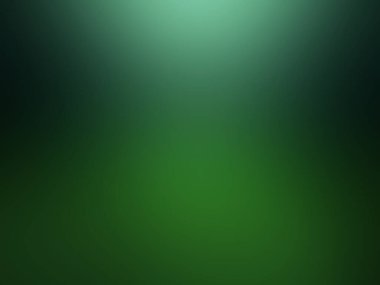 yeşil arkaplan bulanık arka plan
