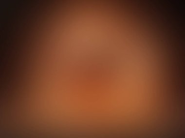 Bulanık açık kahverengi doku arka plan, güzellik dokusu