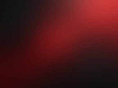 koyu gri eğimli soyut parlak arkaplan