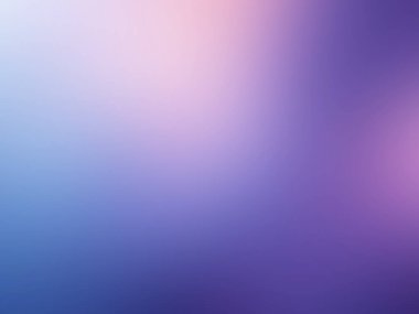 Bulanık arkaplan, renkli doku.