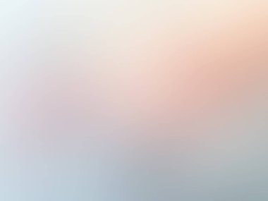 Soyut pastel yumuşak renkli desenli arkaplan tonu