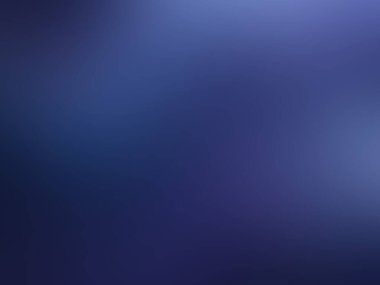 Soyut lüks, yumuşak, mavi arka plan. pürüzsüz koyu mavi renkli stüdyo vignette. pankart şablonu, düz çember eğimli iş raporu