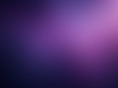 koyu menekşe grafiksel arkaplan