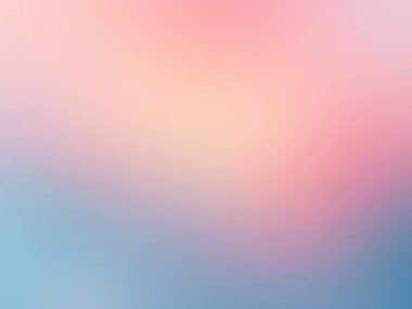 soyut pastel yumuşak renkli yumuşak bulanık dokulu arka plan odak tonlu. duvar kağıdı ya da web tasarımı olarak kullan