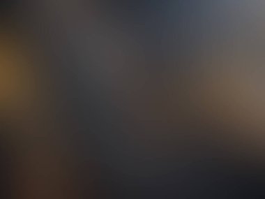 Soyut bulanık arkaplan renkleri karışık