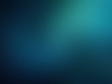 soyut renk gradyanı mavi arkaplan