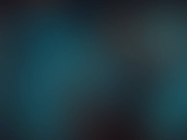 Mavi tonlu bulanık arkaplan.