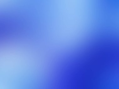 Duvar kağıdınız için soyut bulanık arkaplan.