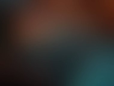 Bulanık arkaplan dokusu temasıName